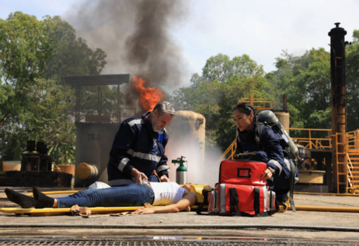 Formation habilitation électrique Charleville-Mézières