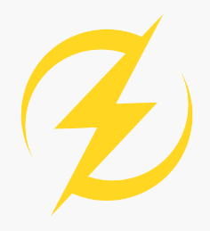 Formation Habilitation Électrique Charleville-Mézières